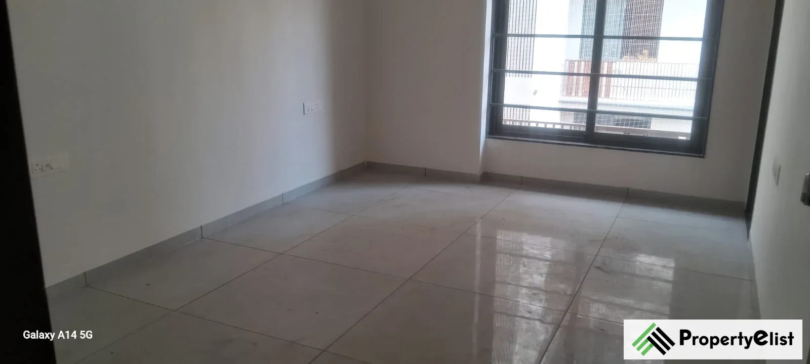 3 BHK Flat For Rent In Zundal photo thumbnail 4