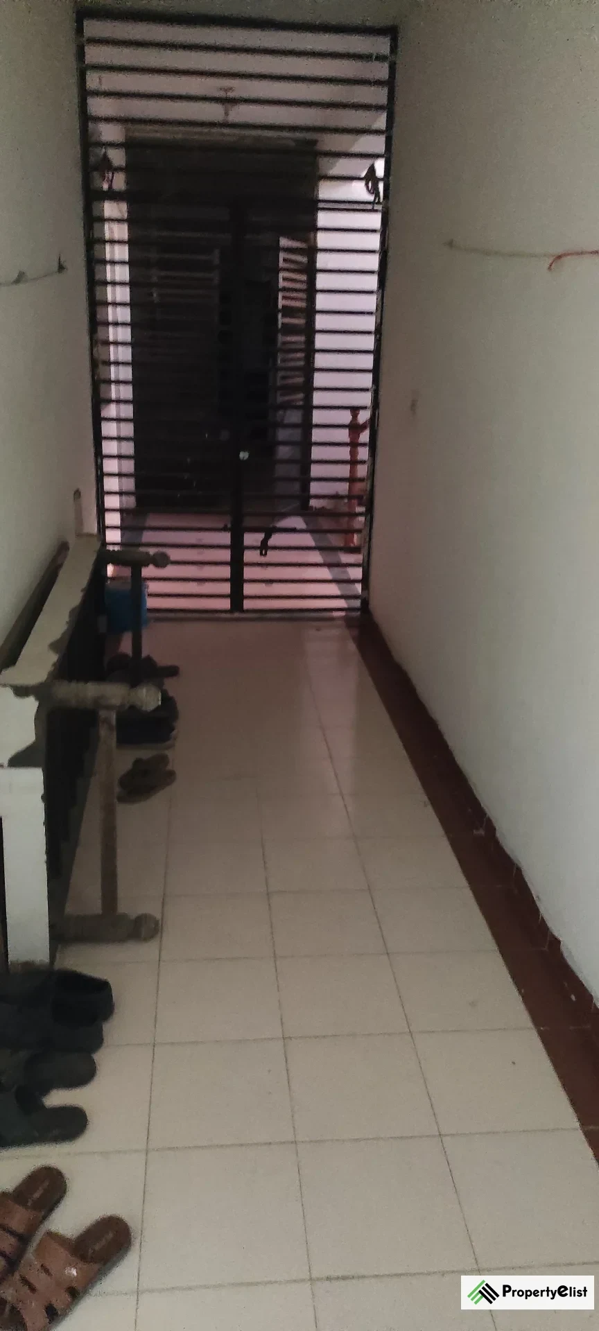 1 BHK Pant house Apartment / Flat For Sale in Ahmedabad photo thumbnail 5