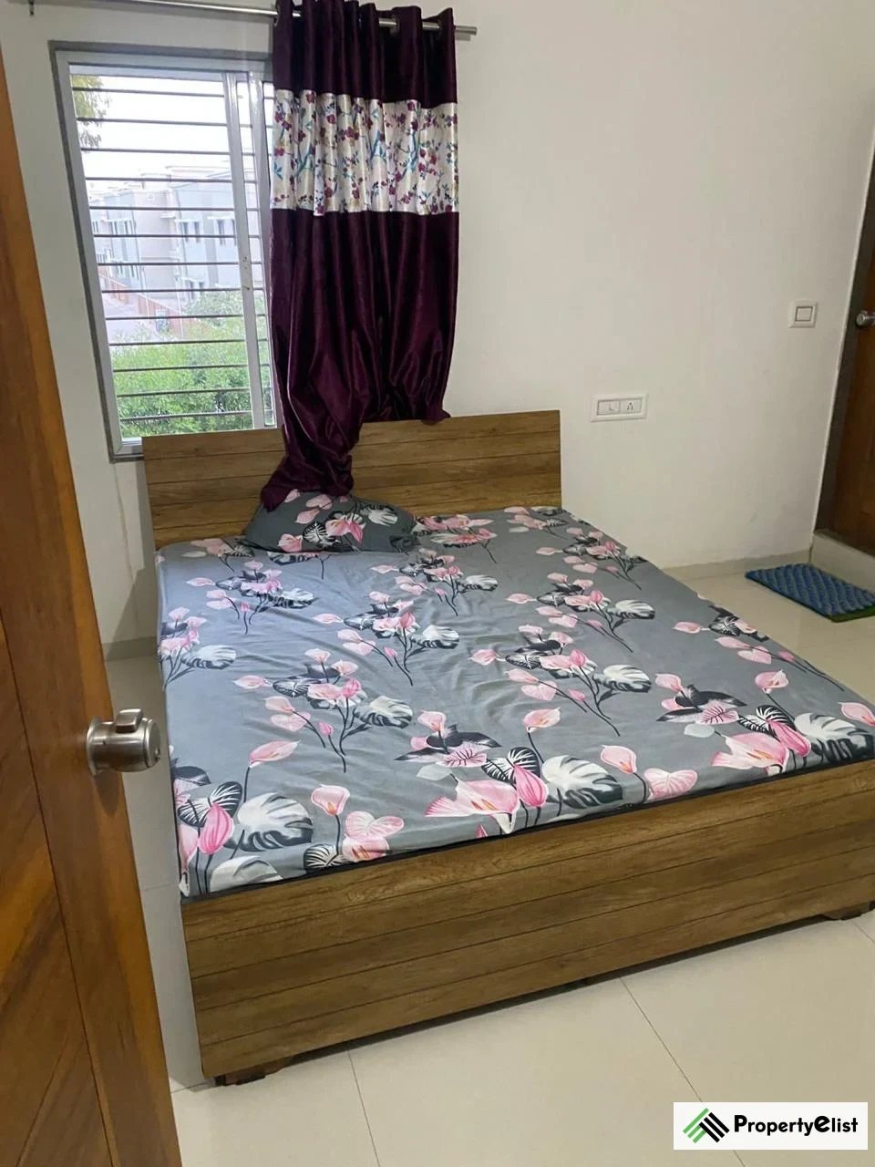 Ready to Move 3 BHK banglow in Ahmedabad photo thumbnail 4