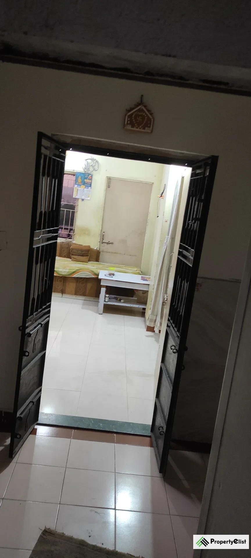 1 BHK Pant house Apartment / Flat For Sale in Ahmedabad photo thumbnail 17